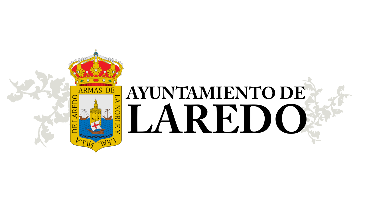 Imagen de portada de la institución Ayuntamiento de Laredo