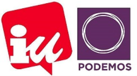 IU_Podemos