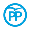 PartidoPopular